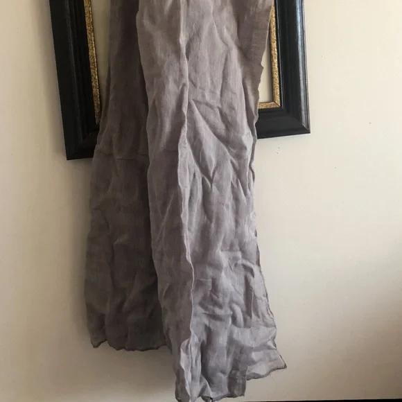 ‼️Coming Soon‼️Scarf - Picture 2 of 2